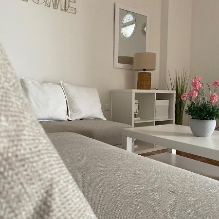 Apartamento Plaza Espana Écija Exteriör bild