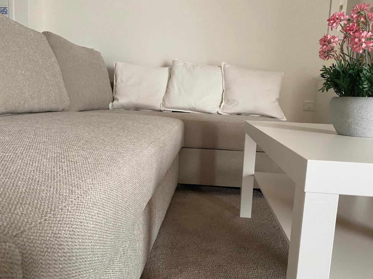 Apartamento Plaza Espana Écija Exteriör bild